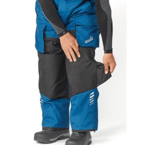Костюм зимовий мембранний Norfin Tornado Pro (409004-XL)