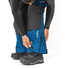 Костюм зимовий мембранний Norfin Tornado Pro (409004-XL)