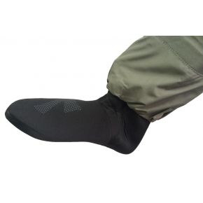 Забродний напівкомбінезон Norfin Flow (91255-XXL)