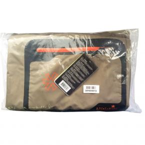 Забродний напівкомбінезон Norfin Flow (91255-XXL)