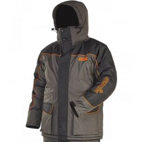 Костюм зимовий Norfin Atlantis Plus -45 (448002-M)