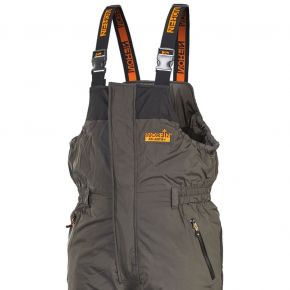 Костюм зимовий Norfin Atlantis Plus -45 (448002-M)