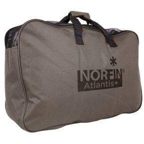 Костюм зимовий Norfin Atlantis Plus -45 (448002-M)