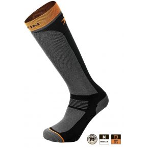 Шкарпетки Norfin T3M Nordic Merino Long 39-41 (304734-02M)