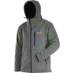 Куртка флісова Norfin Onyx (450003-L)