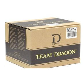 Котушка Team Dragon Z FD1020iZ (CHT-15-30-120)