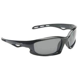 Окуляри поляризаційні EyeLevel Castaway Grey у футлярі (74101457)