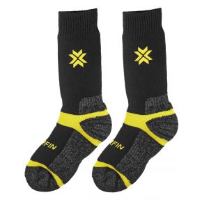 Шкарпетки Norfin T2P Balance Warm Crew 39-41 (304727-02M)