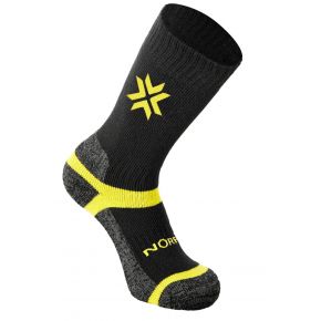 Шкарпетки Norfin T2P Balance Warm Crew 39-41 (304727-02M)