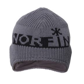 Шапка Norfin Winter (302775-XL)