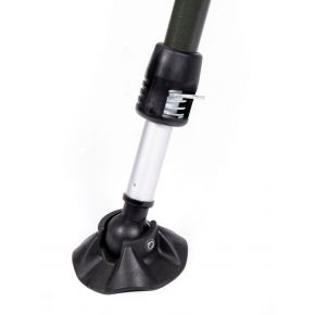 Крісло коропове Norfin ETON COMPACTmax120кг  (NF-20615)