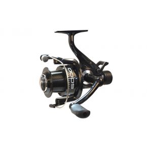 Котушка Carp Expert Smart Runner 6000 (20918061)