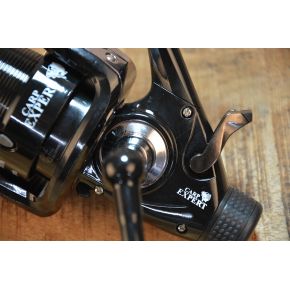 Котушка Carp Expert Smart Runner 6000 (20918061)