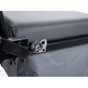 Крісло фідерне Feder Concept GRIPNIR max140кг (FC4449)