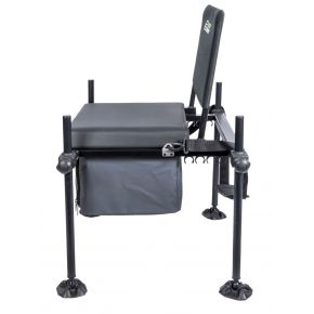 Крісло фідерне Feder Concept GRIPNIR max140кг (FC4449)