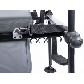 Крісло фідерне Feder Concept GRIPNIR max140кг (FC4449)