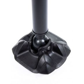 Крісло фідерне Feder Concept GRIPNIR max140кг (FC4449)