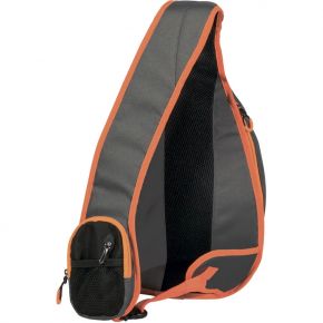 Рюкзак для риболовлі Trabucco Rapture SFT Pro Waist Pack (048-62-070) Рюкзак для риболовлі Trabucco Rapture SFT Pro Waist Pack (048-62-070)