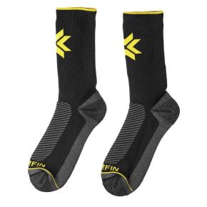 Шкарпетки Norfin T2M Balance Winter Hiking Crew 39-41 (304725-02M)