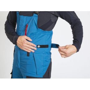 Костюм зимовий Norfin Tornado (408002-M)