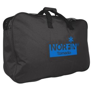 Костюм зимовий Norfin Tornado (408002-M)