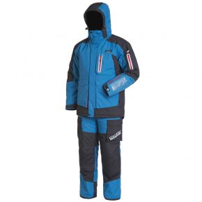 Костюм зимовий Norfin Tornado (408002-M)