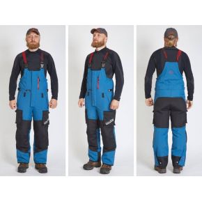 Костюм зимовий Norfin Tornado (408002-M)