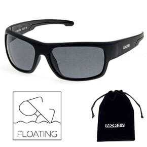 Поляризаційні окуляри плаваючі Norfin 14 (NF-2014)