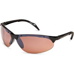 Окуляри EyeLevel Chicane у чохлі (74101256)