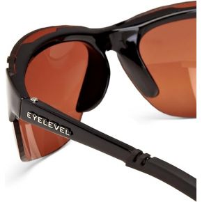 Окуляри EyeLevel Chicane у чохлі (74101256)