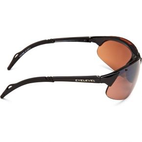 Окуляри EyeLevel Chicane у чохлі (74101256)