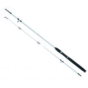 Вудилище спінінгове BratFishing Solidus MH Spin 2.7 m / 50 - 120 G (10 / 05-086-270)