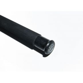 Вудилище спінінгове BratFishing Solidus MH Spin 2.7 m / 50 - 120 G (10 / 05-086-270)