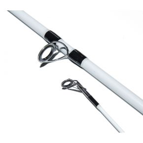 Вудилище спінінгове BratFishing Solidus MH Spin 2.7 m / 50 - 120 G (10 / 05-086-270)