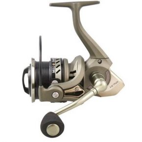 Котушка Dragon MegaBaits Stealth LD Feeder 750 (CHI-16-01-750) Котушка Dragon MegaBaits Stealth LD Feeder 750 (CHI-16-01-750)