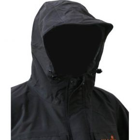 Куртка забродна Norfin Pro Guide (522001-S)