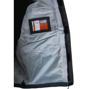 Куртка забродна Norfin Pro Guide (522001-S)