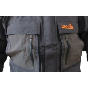 Куртка забродна Norfin Pro Guide (522001-S)