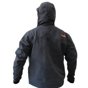 Куртка забродна Norfin Pro Guide (522001-S)