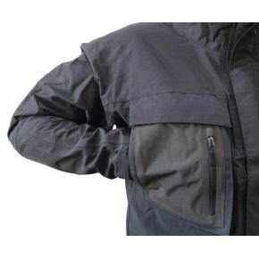 Куртка забродна Norfin Pro Guide (522001-S)