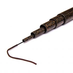 Вудилище махове BratFishing Periscope Pole 4.0 m (10 / 02-024-400)