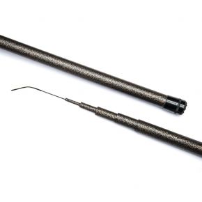 Вудилище махове BratFishing Periscope Pole 4.0 m (10 / 02-024-400)