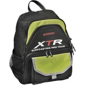 Рюкзак Trabucco XTR Back Pack Match (048-42-080)