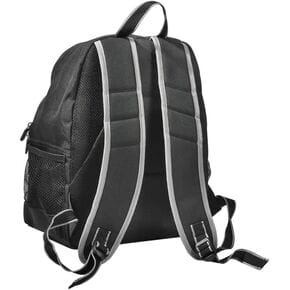 Рюкзак Trabucco XTR Back Pack Match (048-42-080)