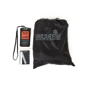 Вейдерси мембранні Norfin Pilot Bootfoot 18000 мм (чоботи) (82231-44-L)