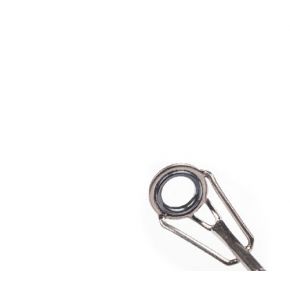 Вудилище спінінгове BratFishing Ingot X-8 8-35g 8,6' (10 / 05-034-260)