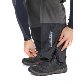 Костюм з утеплювачем Norfin Boat + сидушка-накладка (677004-XL)