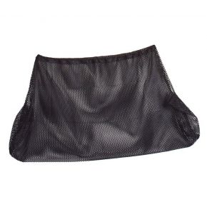 Мішок короповий BratFishing тип 02 (170 / 11-005-112)