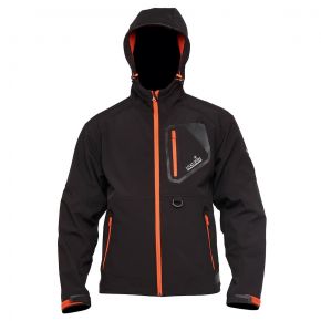 Куртка Norfin Dynamic (416005-XXL)