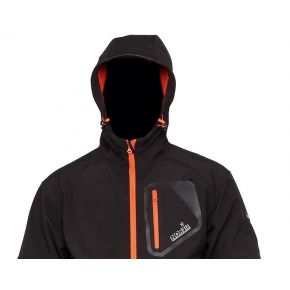 Куртка Norfin Dynamic (416005-XXL)